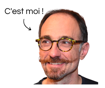 denis